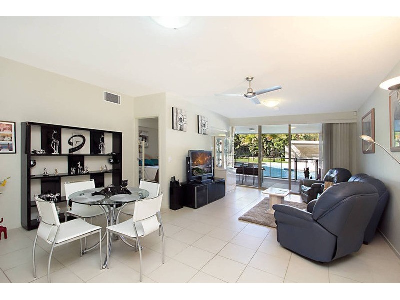 6/40-48 Kamala Crescent, Casuarina NSW 2487