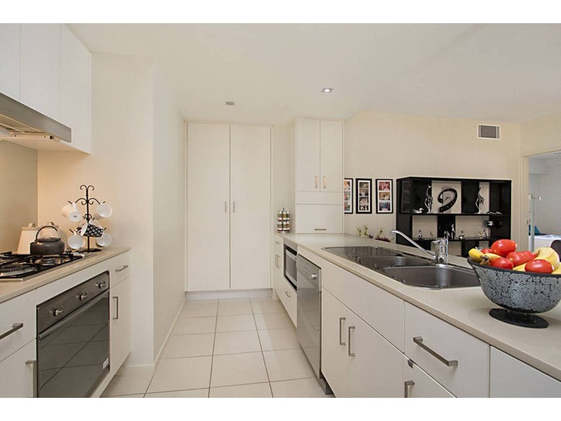 6/40-48 Kamala Crescent, Casuarina NSW 2487