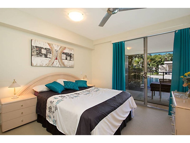 6/40-48 Kamala Crescent, Casuarina NSW 2487