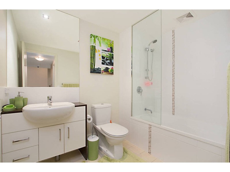 6/40-48 Kamala Crescent, Casuarina NSW 2487