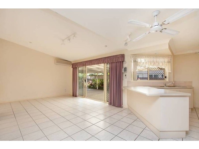 25 Tallowood, Bogangar NSW 2488