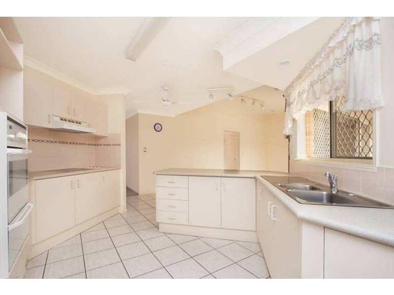 25 Tallowood, Bogangar NSW 2488