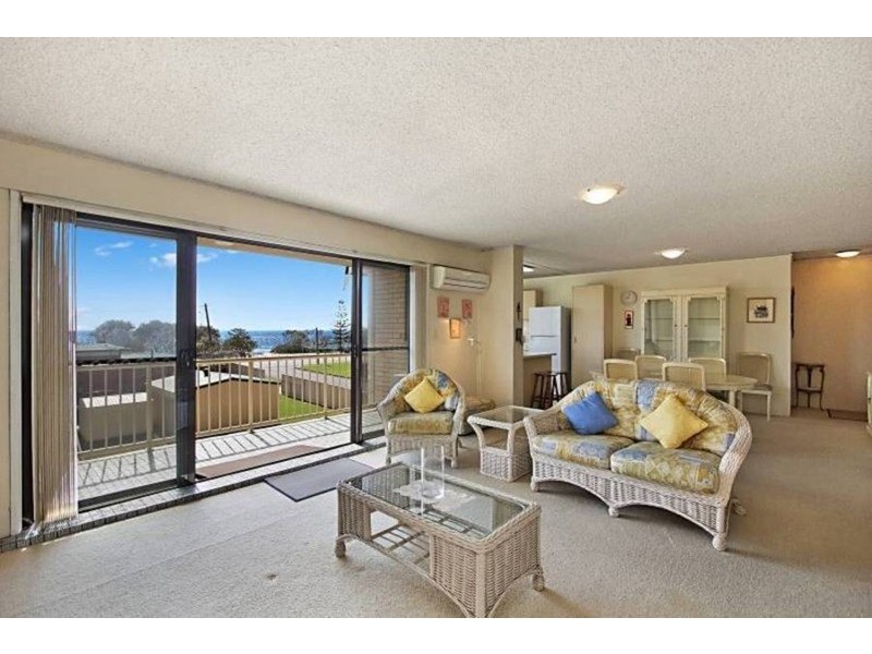 4/1 Kingscliff Street, Kingscliff NSW 2487