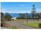 4/1 Kingscliff Street, Kingscliff NSW 2487