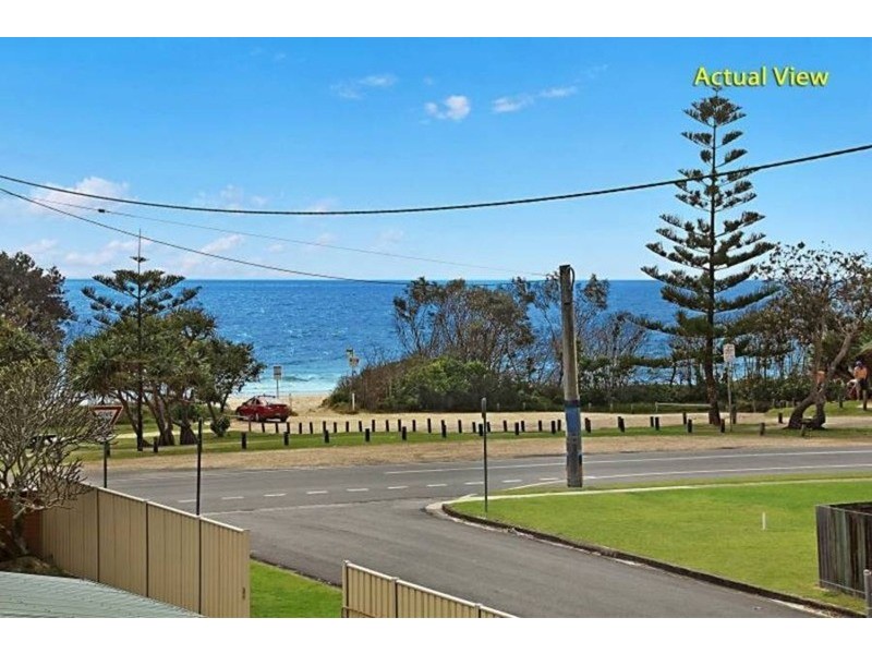 4/1 Kingscliff Street, Kingscliff NSW 2487