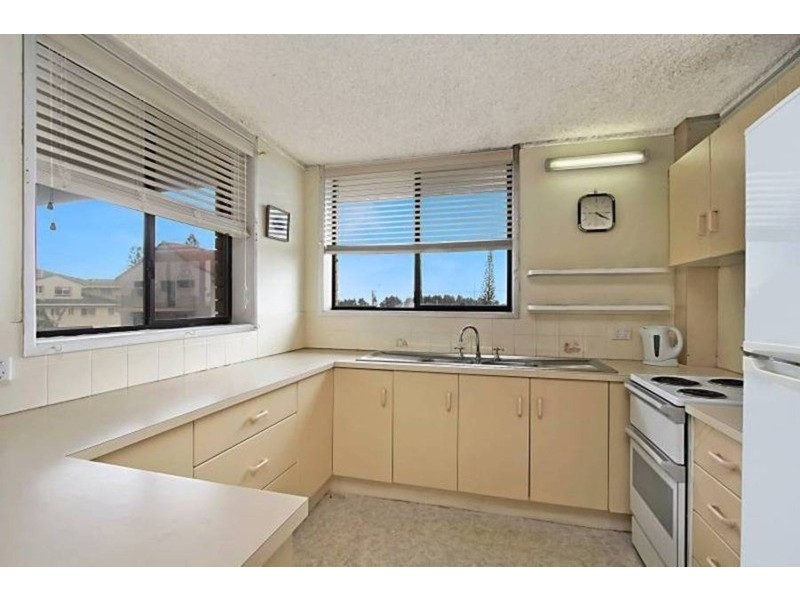 4/1 Kingscliff Street, Kingscliff NSW 2487