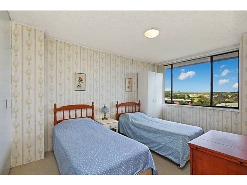 4/1 Kingscliff Street, Kingscliff NSW 2487