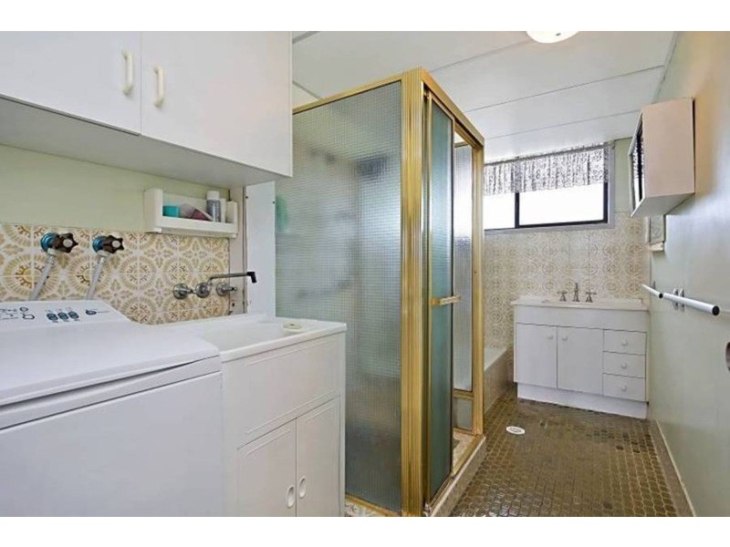 4/1 Kingscliff Street, Kingscliff NSW 2487