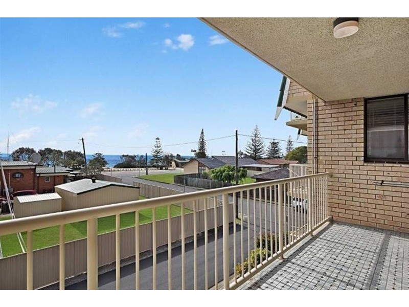 4/1 Kingscliff Street, Kingscliff NSW 2487