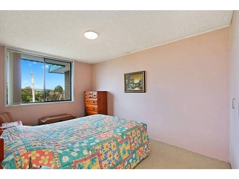 4/1 Kingscliff Street, Kingscliff NSW 2487