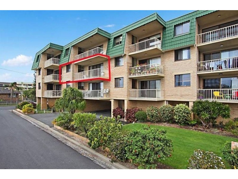 4/1 Kingscliff Street, Kingscliff NSW 2487