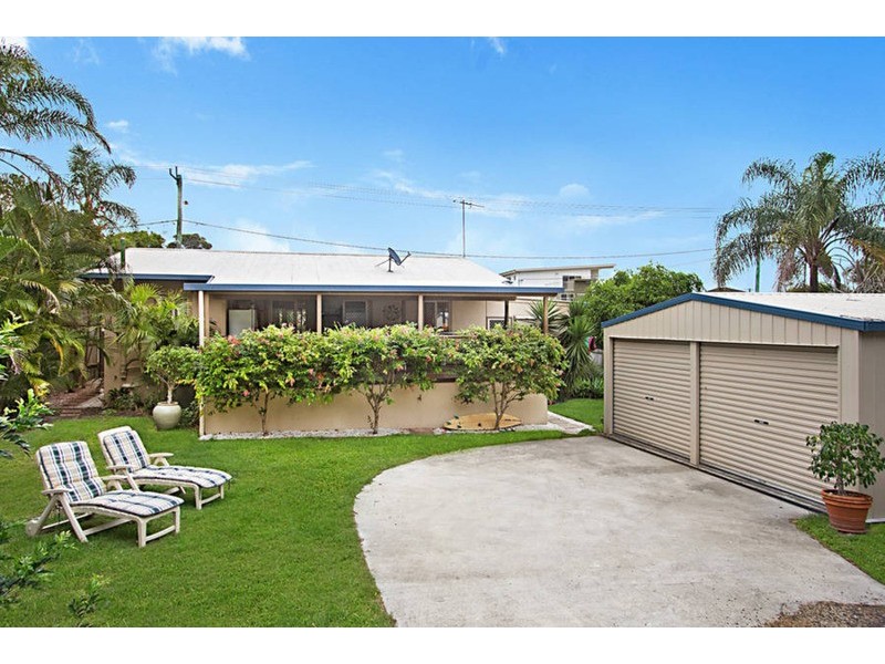 17 Kingscliff Street, Kingscliff NSW 2487