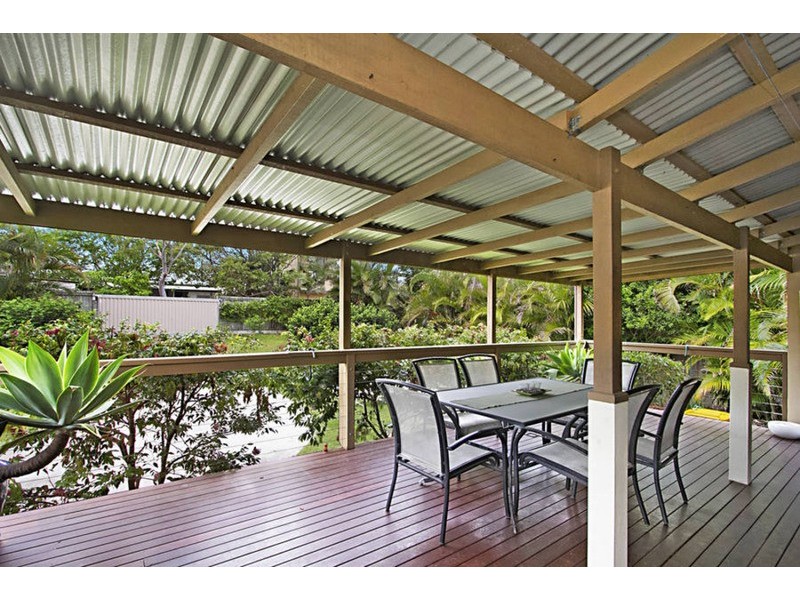 17 Kingscliff Street, Kingscliff NSW 2487