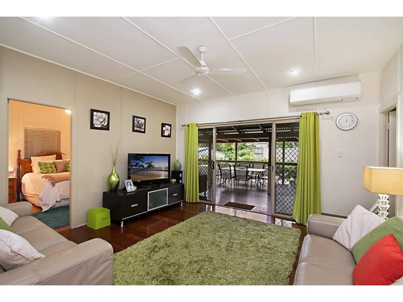 17 Kingscliff Street, Kingscliff NSW 2487