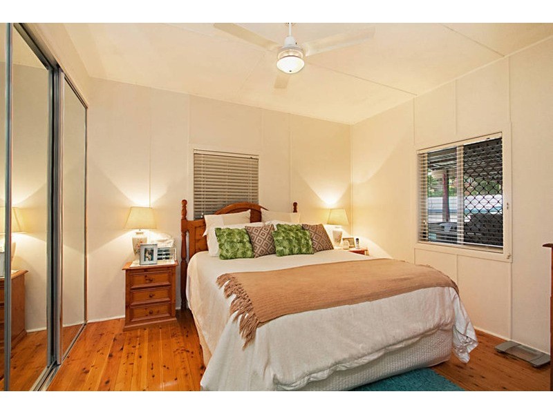 17 Kingscliff Street, Kingscliff NSW 2487