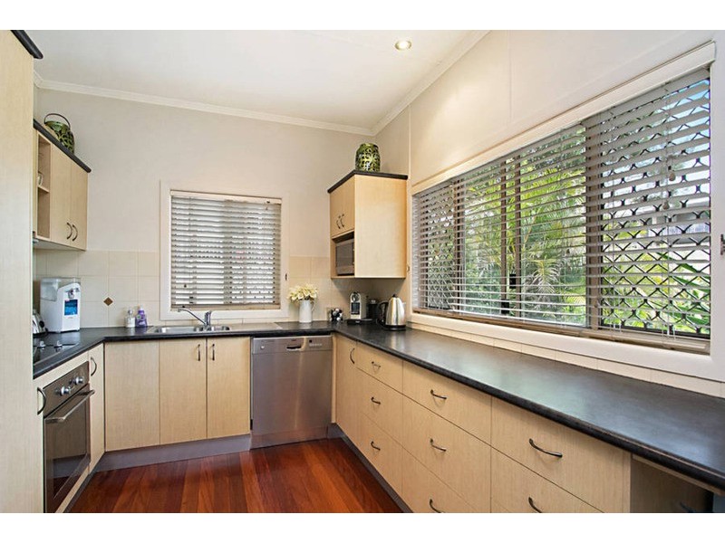 17 Kingscliff Street, Kingscliff NSW 2487