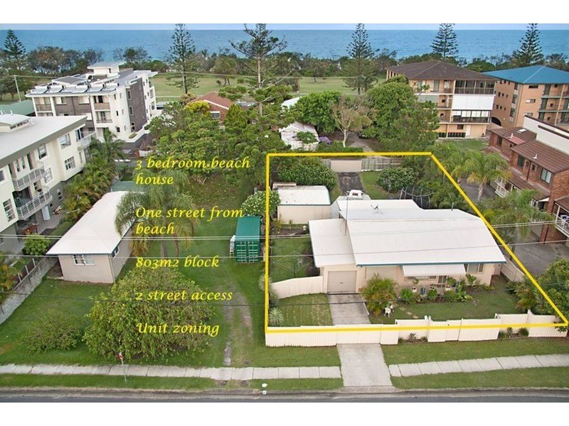 17 Kingscliff Street, Kingscliff NSW 2487