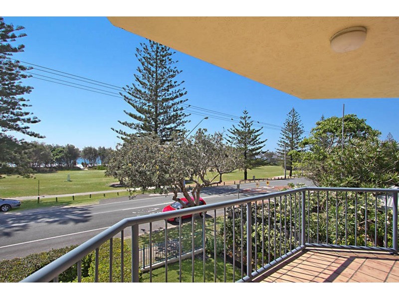 3/220 Marine Parade, Kingscliff NSW 2487