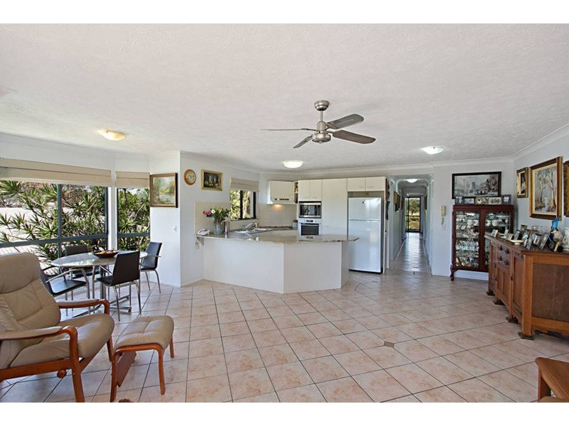 3/220 Marine Parade, Kingscliff NSW 2487