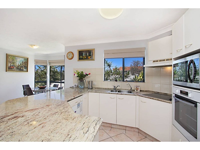 3/220 Marine Parade, Kingscliff NSW 2487