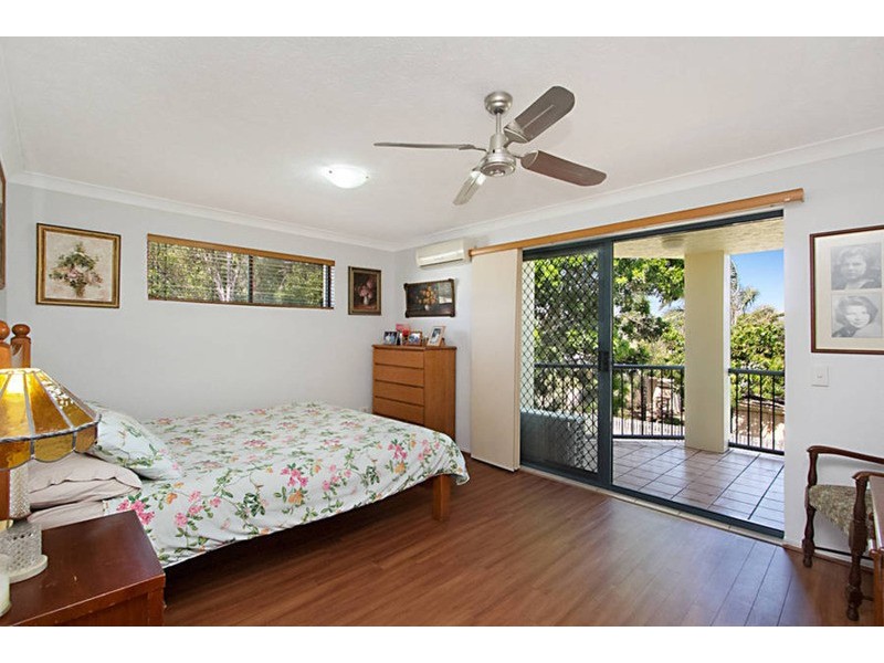 3/220 Marine Parade, Kingscliff NSW 2487