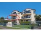 3/220 Marine Parade, Kingscliff NSW 2487