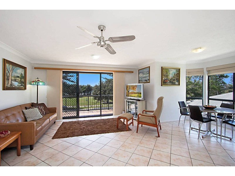 3/220 Marine Parade, Kingscliff NSW 2487