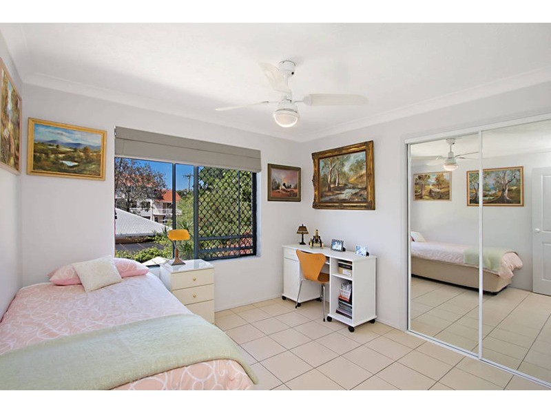 3/220 Marine Parade, Kingscliff NSW 2487