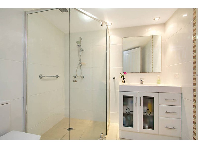 3/220 Marine Parade, Kingscliff NSW 2487