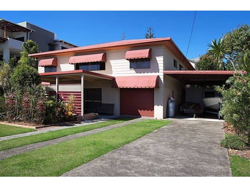 51 Kingscliff Street, Kingscliff NSW 2487