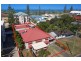 51 Kingscliff Street, Kingscliff NSW 2487