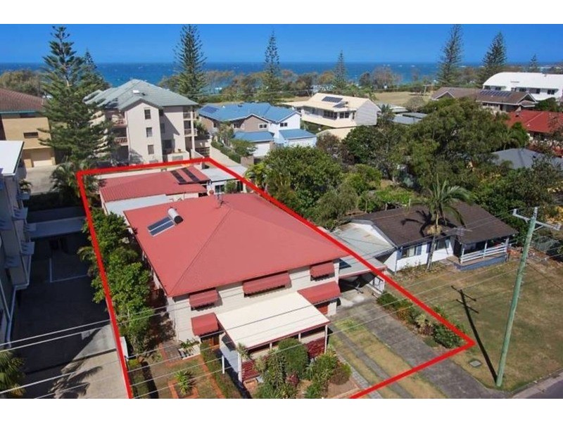 51 Kingscliff Street, Kingscliff NSW 2487