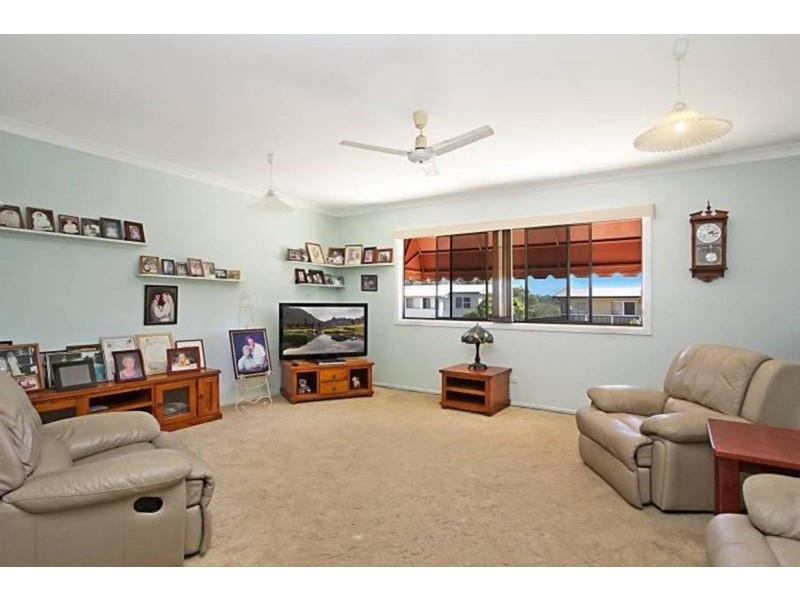 51 Kingscliff Street, Kingscliff NSW 2487