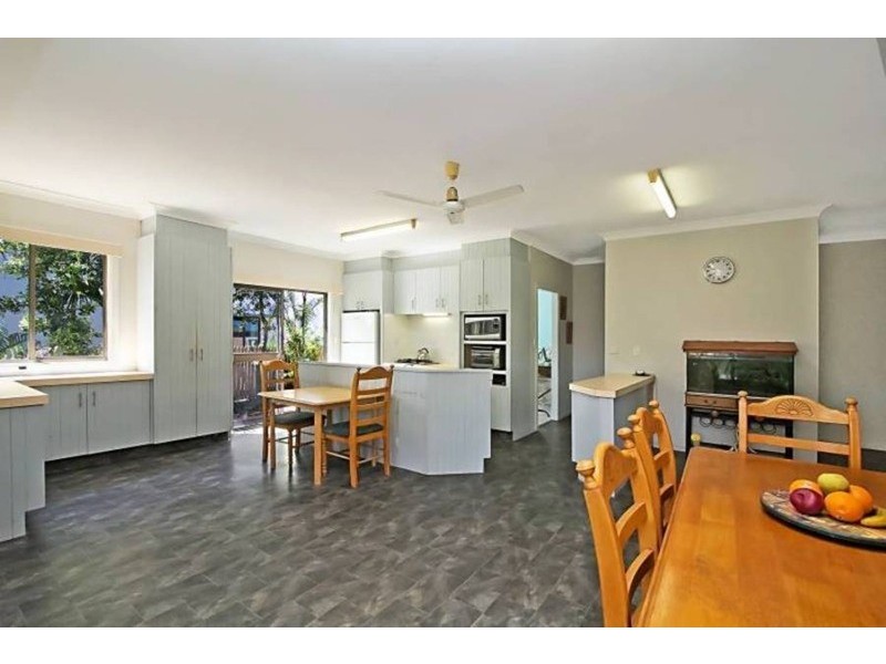 51 Kingscliff Street, Kingscliff NSW 2487