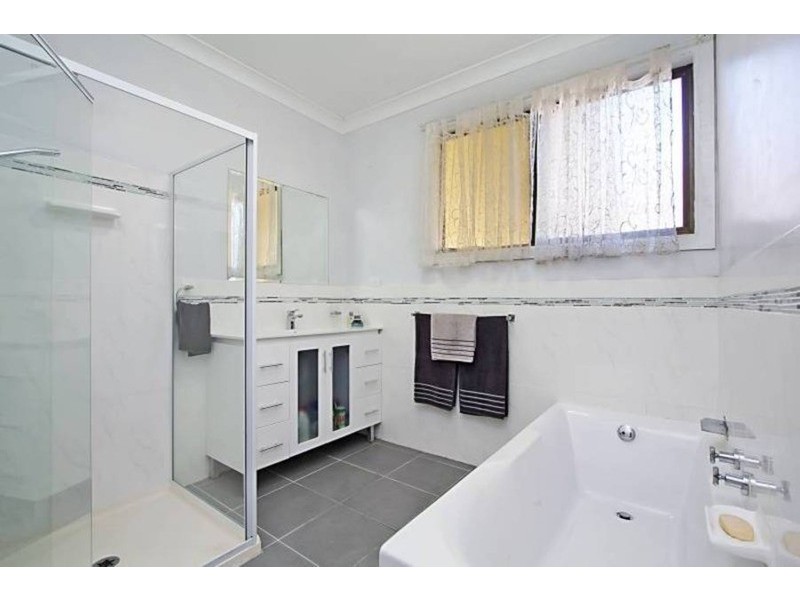 51 Kingscliff Street, Kingscliff NSW 2487