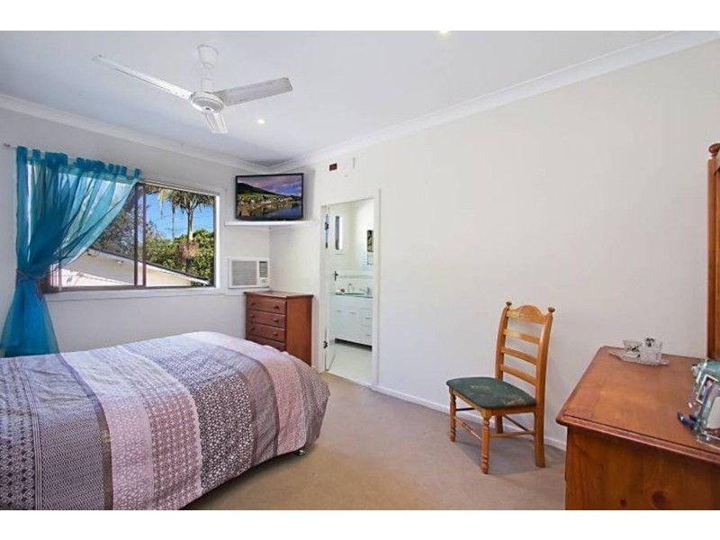 51 Kingscliff Street, Kingscliff NSW 2487