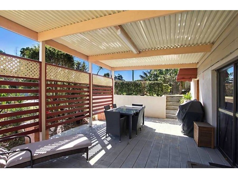 51 Kingscliff Street, Kingscliff NSW 2487