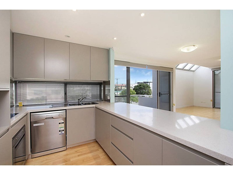 4/52 Pearl Street, Kingscliff NSW 2487