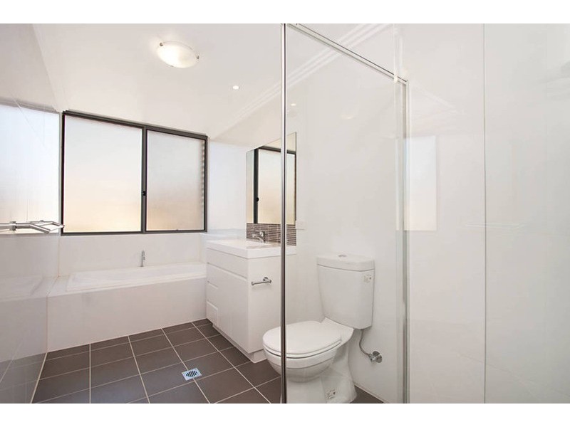 4/52 Pearl Street, Kingscliff NSW 2487