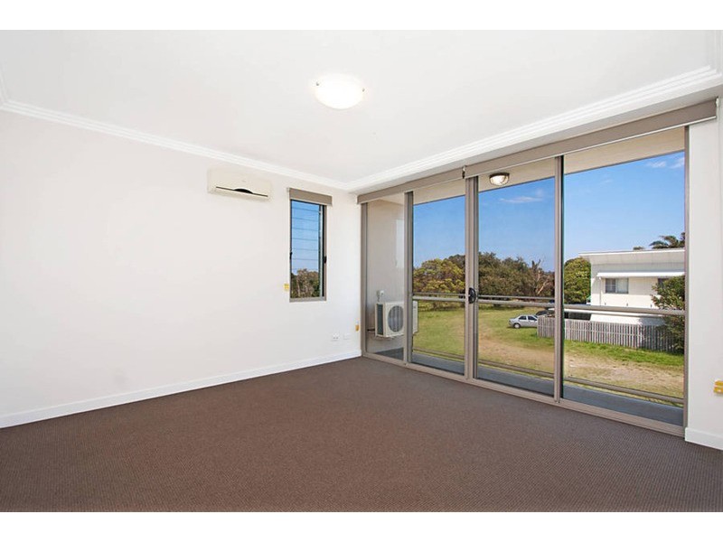 4/52 Pearl Street, Kingscliff NSW 2487