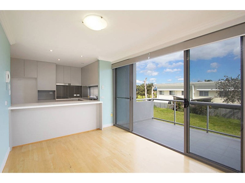 4/52 Pearl Street, Kingscliff NSW 2487