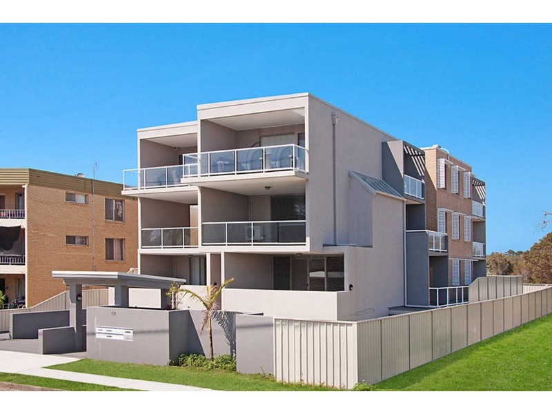 4/52 Pearl Street, Kingscliff NSW 2487