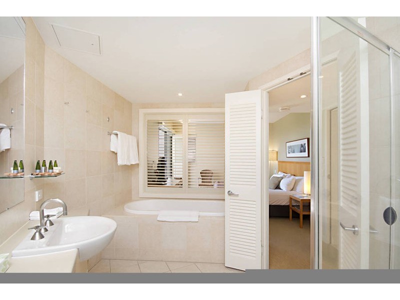 2206-2207/1 Gunnamatta Avenue, Kingscliff NSW 2487