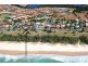 176 Marine Parade, Kingscliff NSW 2487