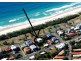 176 Marine Parade, Kingscliff NSW 2487