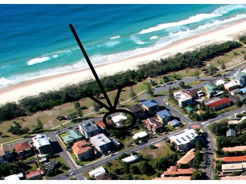176 Marine Parade, Kingscliff NSW 2487