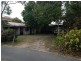 176 Marine Parade, Kingscliff NSW 2487