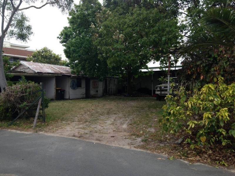 176 Marine Parade, Kingscliff NSW 2487
