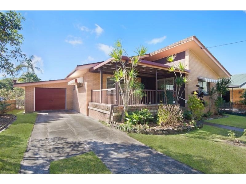 44 Ocean Drive, Chinderah NSW 2487