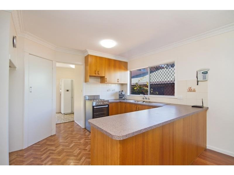 44 Ocean Drive, Chinderah NSW 2487